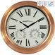 Годинник настінний Technoline 816889 Cooper (816889) DAS301802 фото 2