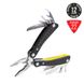 Мультитул Multi Tool Ganzo G106 39945 фото 1