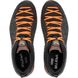 Кросівки Salewa MS MTN Trainer 2 GTX 013.001.4290 фото 6