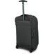 Сумка на колесах Osprey Ozone 2-Wheel 80 009.4148 фото 2