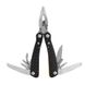 Мультитул Multi Tool Ganzo G106 39945 фото 2