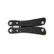 Мультитул Multi Tool Ganzo G106 39945 фото 3