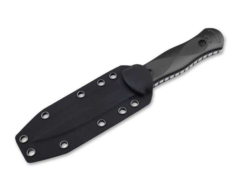 Нож Boker Magnum Alacran 02RY400 4008836 фото
