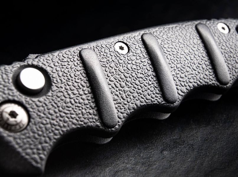 Ніж Boker Plus AKS-74 D2 01KALS93 4008556 фото