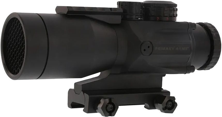 Бленда Primary Arms для SLx PAC5X Micro Prism 16080472 фото
