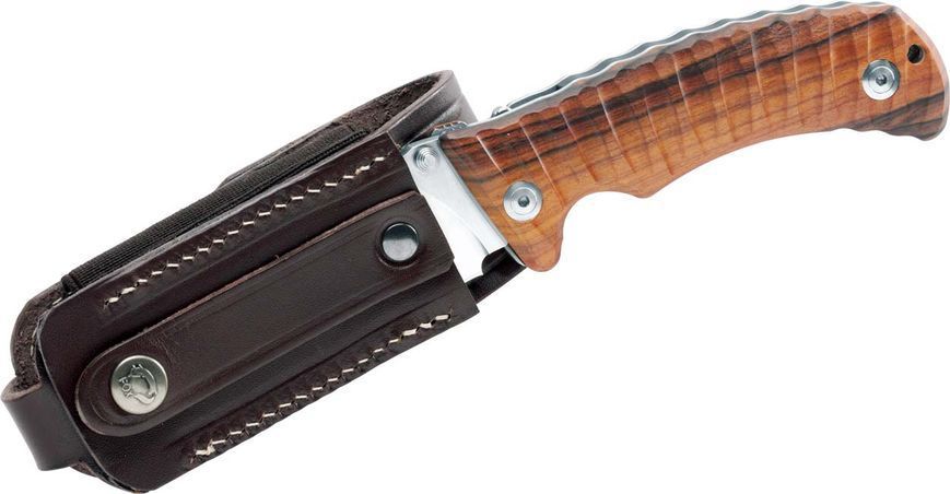Ніж Fox FKMD Pro-Hunter FX-130 DW 17530096 фото