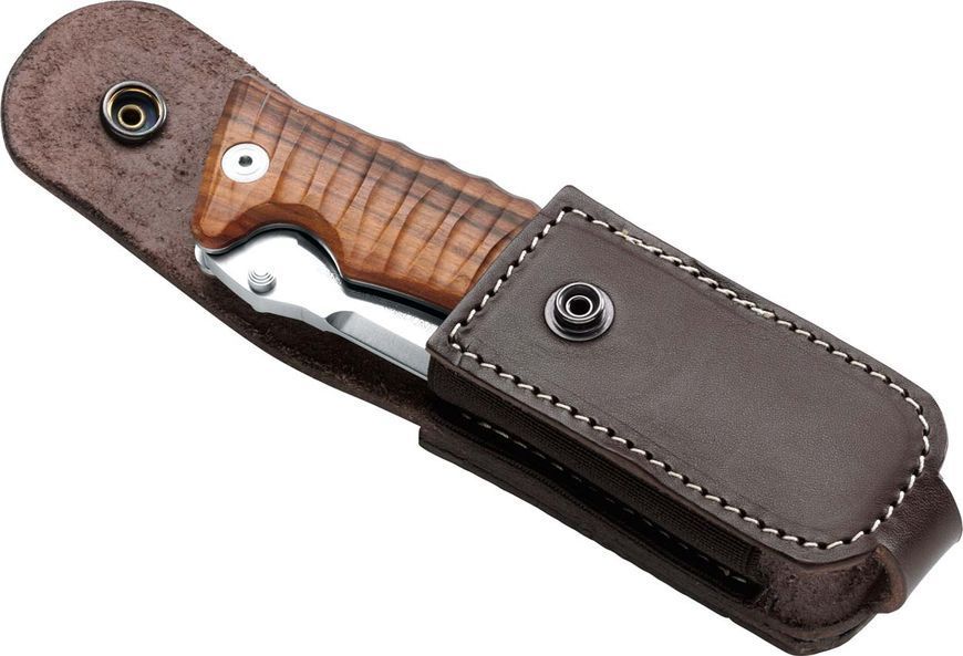 Ніж Fox FKMD Pro-Hunter FX-130 DW 17530096 фото