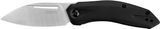 Ніж Kershaw Turismo 5505 17400525 фото