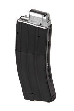 Магазин Crosman для DPMS DSFAM 1003252 фото