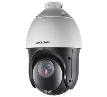 DS-2AE4215TI-D Роботизована Turbo-HD камера 10000000637 фото