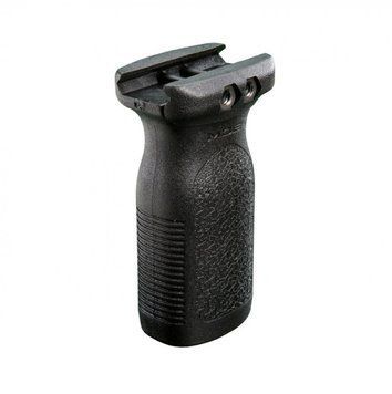 Руків'я переносу вогню Magpul RVG 1913 Picatiny MAG412-BLK 7000511 фото