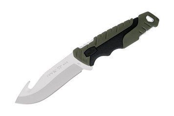 Нож Buck Pursuit Large Guthook 657GRG 4008611 фото