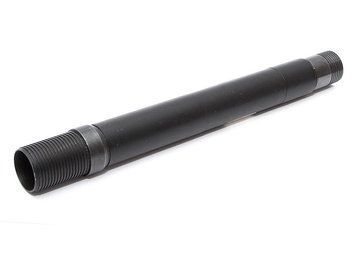 Трубка магазина Benelli (short) для M1, M2, SBE F0036200 2003556 фото