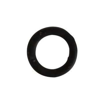 Кільце Prologic Rig Connectors Round (30шт/уп) 18460824 фото