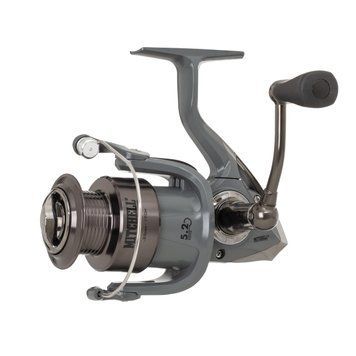 Котушка Mitchell MX4 SPINNING REEL 3500 Y33441124 фото