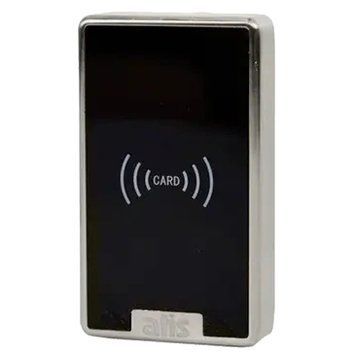 ATIS PR-81-EM (Waterproof) Зчитувач вологозахищений 99-00009715 фото