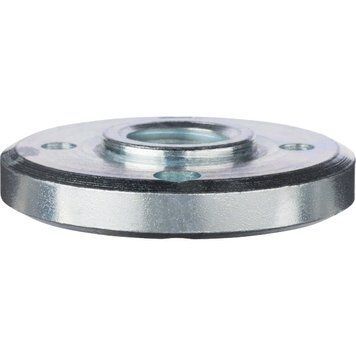 Bosch (1603340040) Затискна гайка під ключ 99-00014638 фото