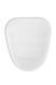 Гребінь-протектор Beretta Gel-Tek 6mm silicon E00489 2005836 фото 1