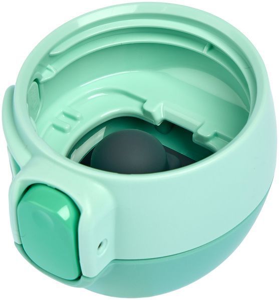 Кришка для термокружки Zojirushi SM-WA (GL) Бірюзовий 16780696 фото
