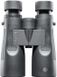 Бінокль Bushnell Legend Black 10x50 мм IPX7 BB1050W 10130072 фото 4