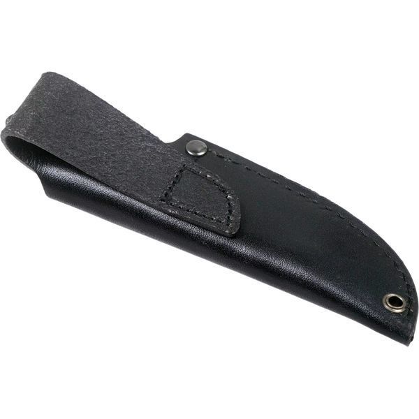 Ніж Boker Plus Nessmi Pro, 02BO066 23730949 фото