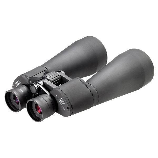 Бінокль Opticron Oregon Observation 15x70 (30157) DAS301553 фото