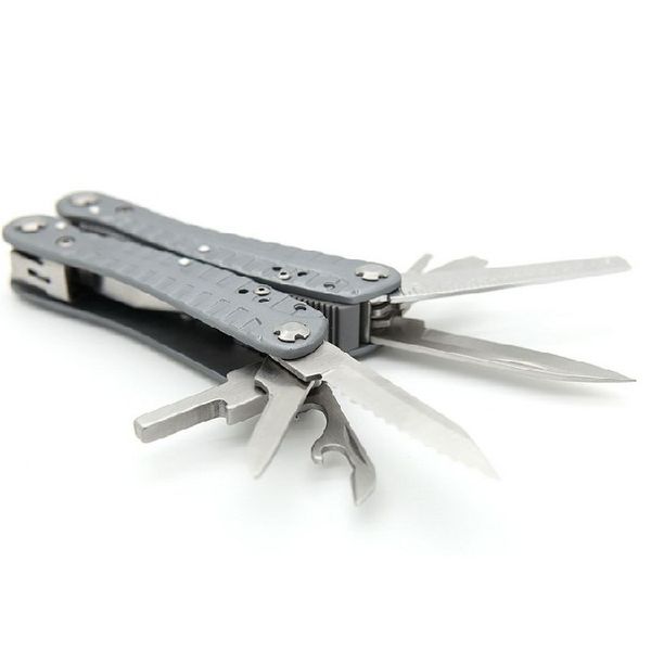 Мультитул Multi Tool Ganzo G105 G3130 34243 фото