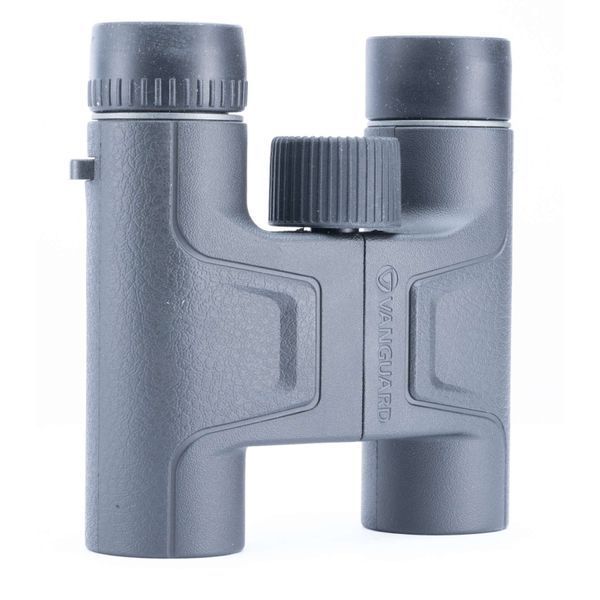Бінокль Vanguard Vesta 10x25 WP (Vesta 1025) DAS301008 фото