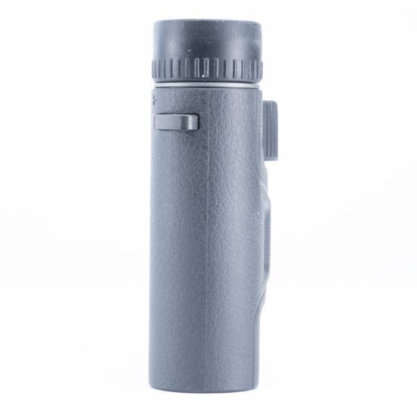 Бінокль Vanguard Vesta 10x25 WP (Vesta 1025) DAS301008 фото