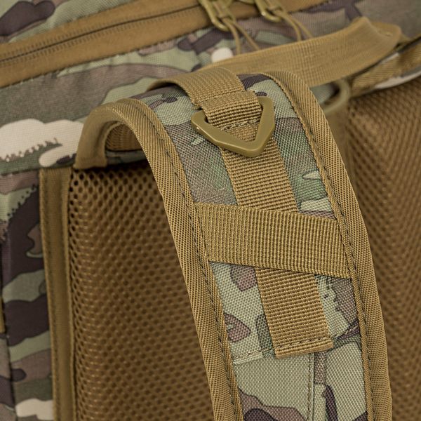 Рюкзак тактичний Highlander Eagle 2 Backpack 30L HMTC (TT193-HC) 929627 фото