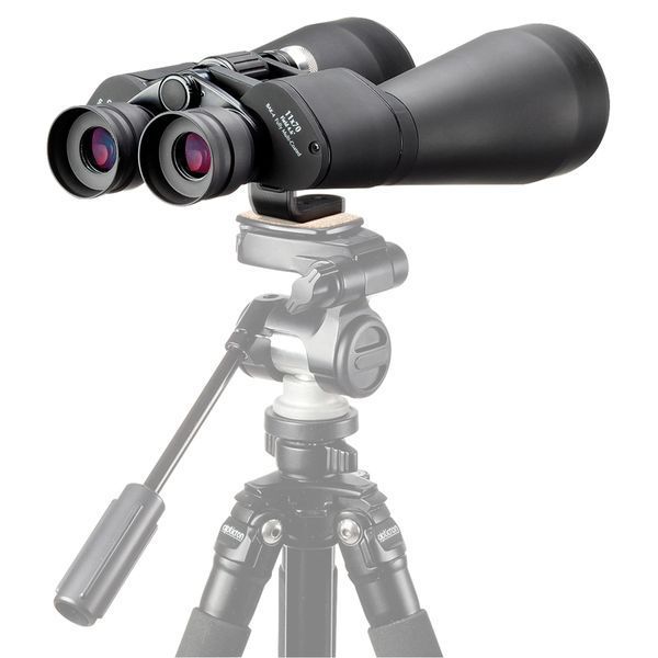 Бінокль Opticron Oregon Observation 15x70 (30157) DAS301553 фото