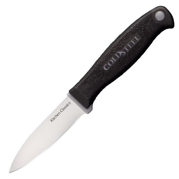 Ніж кухонний Cold Steel Paring Knife 59KSPZ 12601358 фото