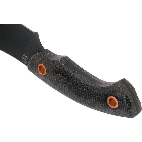 Ніж Boker Plus Nessmi Pro, 02BO066 23730949 фото