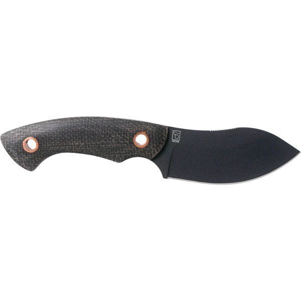 Ніж Boker Plus Nessmi Pro, 02BO066 23730949 фото
