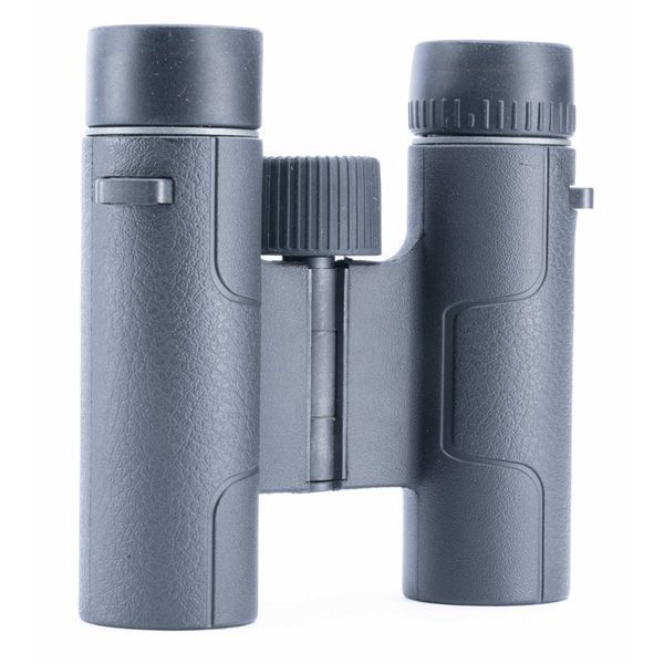 Бінокль Vanguard Vesta 10x25 WP (Vesta 1025) DAS301008 фото
