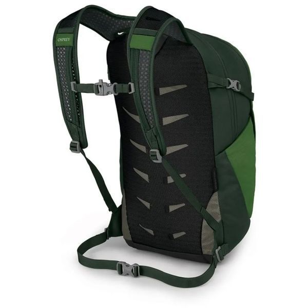 Рюкзак Osprey Daylite Plus 009.3726 фото