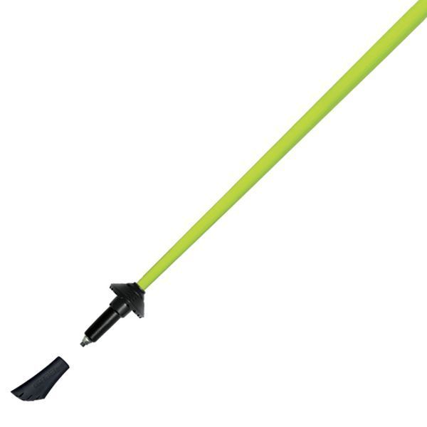 Палки для скандинавской ходьбы Gabel Light NCS 110 (7009341361100) DAS302078 фото