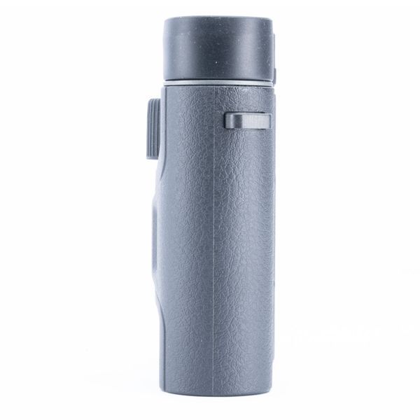 Бінокль Vanguard Vesta 10x25 WP (Vesta 1025) DAS301008 фото