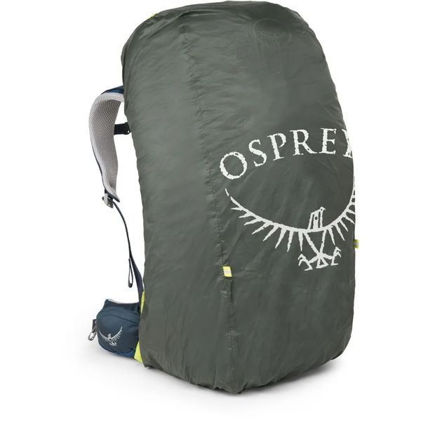 Рейнкавер Osprey Ultralight Raincover L 009.3203 фото