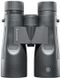 Бінокль Bushnell Legend Black 10x50 мм IPX7 BB1050W 10130072 фото 6