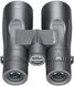 Бінокль Bushnell Legend Black 10x50 мм IPX7 BB1050W 10130072 фото 3