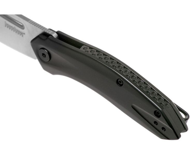 Нож Kershaw Turismo 5505 17400525 фото