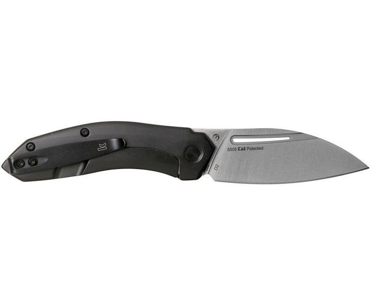 Нож Kershaw Turismo 5505 17400525 фото