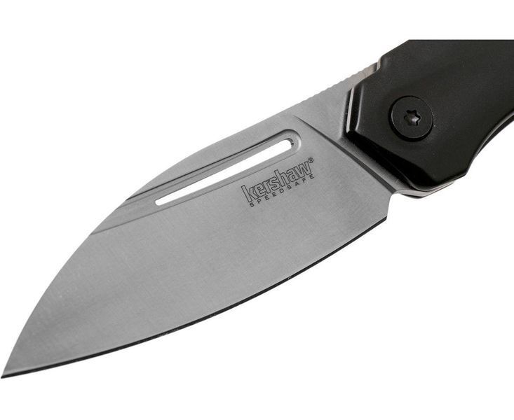 Нож Kershaw Turismo 5505 17400525 фото