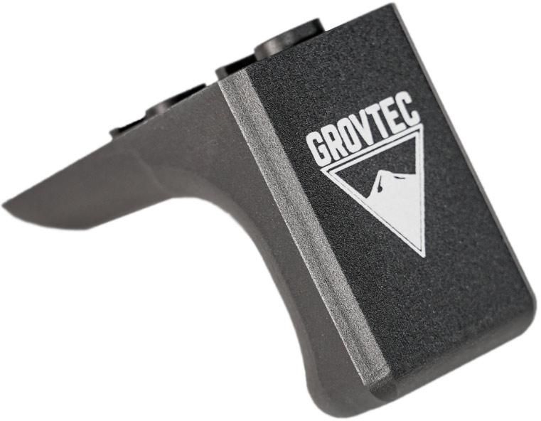 Ручка передня GrovTec G-Stop M-LOK 13280175 фото