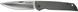 Ніж Boker Magnum Eternal Classic 01RY321 23730929 фото 1
