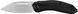 Нож Kershaw Turismo 5505 17400525 фото 1