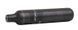 Резервуар для воздуха FX Tube/Bottle Carbonfiber 300 cc 5541 1004291 фото 1