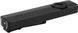 Ліхтар Olight ArkPro Ultra Class 1 CW Onyx Black (1700 Lm) 0.0000.3378 23705047 фото 9