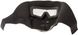 Защитная маска Swiss Eye SWAT Mask Pro Woodland 23700664 фото 3